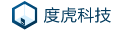 企业助手-度虎科技